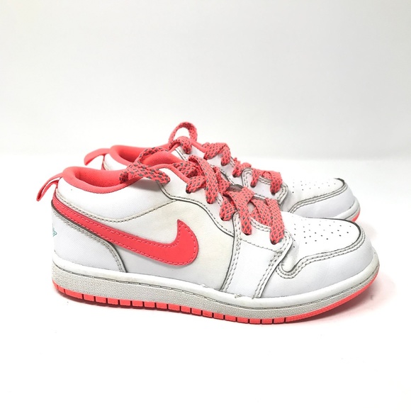 jordan a1